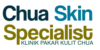 Chua Skin Specialist