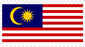 Malaysia